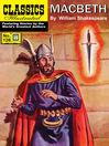 Macbeth (eBook)